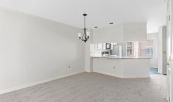 6908 FAIRFAX Dr 306, Arlington, VA 22213
