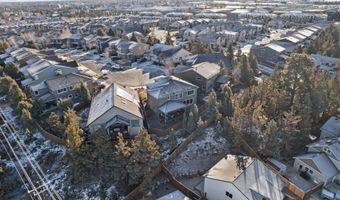 20670 Comet Ct, Bend, OR 97701