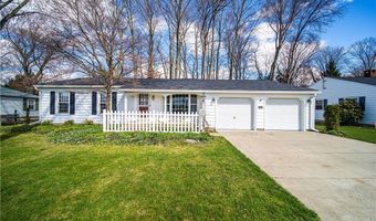 665 Madison Ave, Painesville, OH 44077