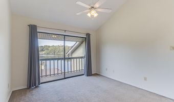 4539 Audubon Trl, Biloxi, MS 39532