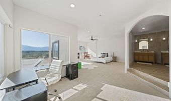 1760 Merino Cir, Gardnerville, NV 89410