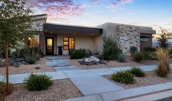 5658 S Ruby Dr, St. George, UT 84790