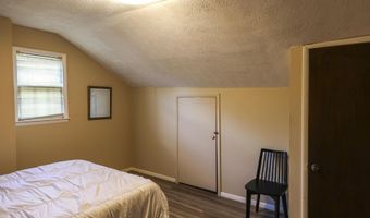 1430 CHRISTINE Ave, Anniston, AL 36207