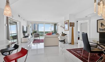 19400 Turnberry Way 921, Aventura, FL 33180