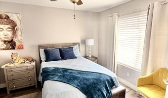 11410 W ROSEWOOD Dr, Avondale, AZ 85392