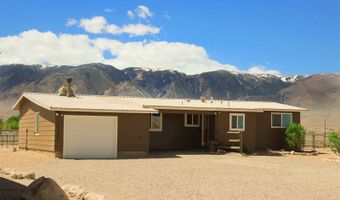 52 Rd 8 UC, Clark, WY 82435