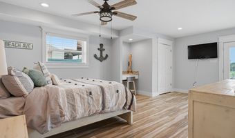 300 Bayview, Aransas Pass, TX 78336