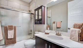 3022 Merlin Dr, Brighton, CO 80601