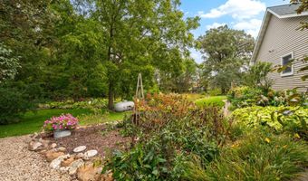 87854 State Highway 251, Austin, MN 55912