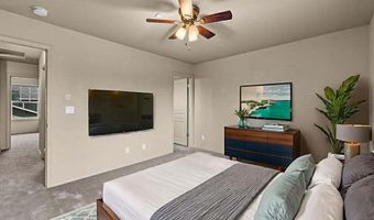 61704 Marigold Ln, Bend, OR 97702