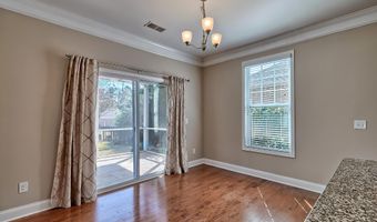 714 Coriander Rd, Blythewood, SC 29016