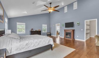 607 Wildwood Rd, Allenhurst, NJ 07711