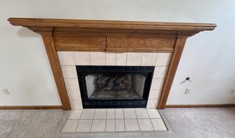 1503 Baron Ct, Auburn, IN 46706