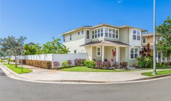 91-1151 Kai Oio St, Ewa Beach, HI 96706