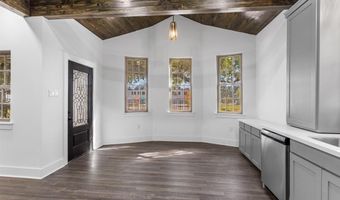 905 N 17th St, Baton Rouge, LA 70802