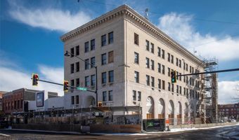 104 E Main St 3B, Bozeman, MT 59715