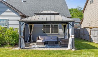 19 Wetland Way, Arden, NC 28704