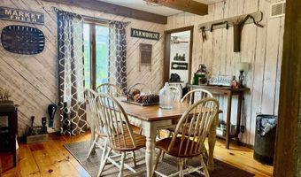 493 E State Road 58, Bedford, IN 47421
