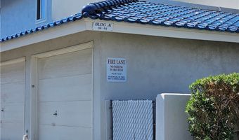 1800 Clubhouse Dr 89, Bullhead City, AZ 86442