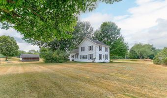 9448 Pierce St, Allendale, MI 49401