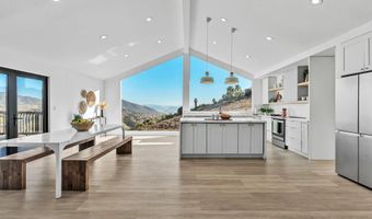 1029 Rainbow Valley Ct, Fallbrook, CA 92028