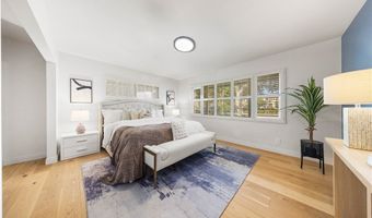 240 Longley Way, Arcadia, CA 91007