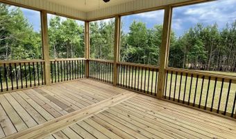 6786 Fire Tower Rd, Bailey, NC 27807