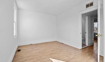 3402 ELMLEY Ave, Baltimore, MD 21213