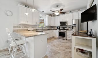 22 Hannah Lee Rd, Barnegat, NJ 08005