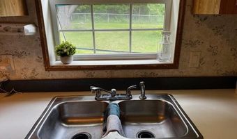 21 Brighton Rd, Athens, ME 04912