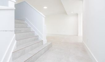 20729 NE 32nd Ave, Aventura, FL 33180