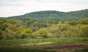 Rr1 Box 335a, Ava, MO 65608