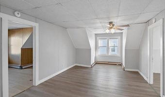 38 Sheffield Rd 3, Boston, MA 02131