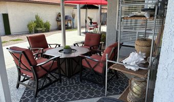26213 S EASTLAKE Dr, Sun Lakes, AZ 85248