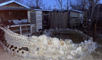 235 W Carson St, Ely, NV 89311