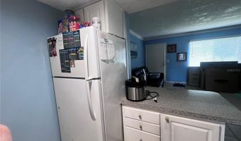 126 BLUE POINT Way 100, Altamonte Springs, FL 32701