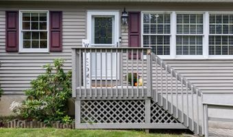 2 Grand St, Alloway, NJ 07422