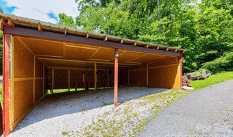 1010 And 1014 Melton Branch Rd, Bakersville, NC 28705