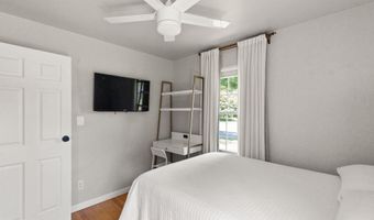 119 STONELEIGH Rd, Bel Air, MD 21014