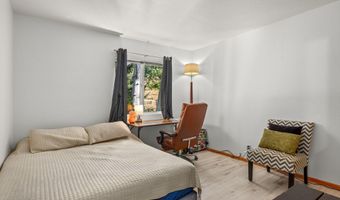 331 Holland Hills Rd 5, Basalt, CO 81621