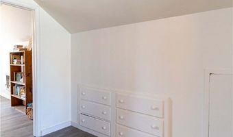 119 W 8th Ave, Big Timber, MT 59011