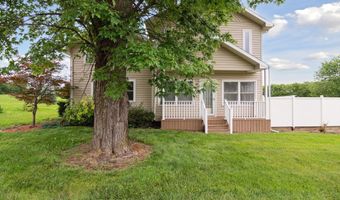 7755 US Highway 127, Addison, MI 49220