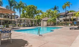 3629 Avocado Village Ct 133, La Mesa, CA 91941