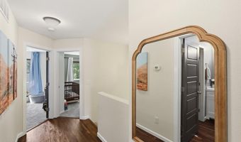 9052 Dewberry St #14, Anchorage, AK 99502