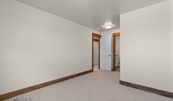 1051 Baxter Creek Way B, Bozeman, MT 59718