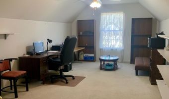 196 KING JAMES Ct, Alabaster, AL 35007