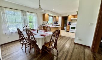 8005 Stonecastle, Athens, OH 45701