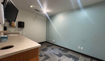 1002 W Main St, Artesia, NM 88210
