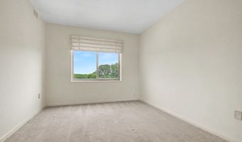 940 ASTERN Way 602, Annapolis, MD 21401
