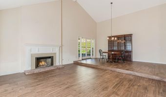 29507 Fountainwood St, Agoura Hills, CA 91301